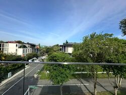 Plymouth Avenue (D11), Semi-Detached #543864051